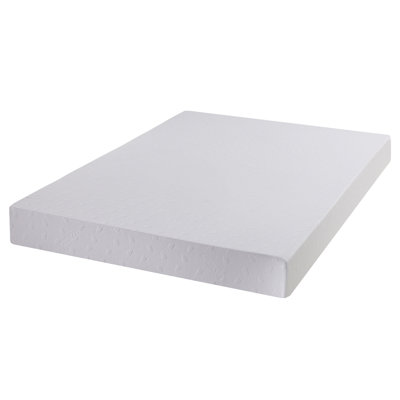Envisage Trade Foam Mattress