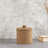 Round Cork Box Lg-1119805899