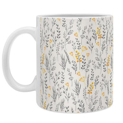 Tasse à café