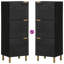Aigris 40cm Sideboard