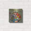 «37 Cents» par St. Hilaire Elizabeth-1499213068