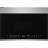 Frigidaire Series 24" 1.4 cu.ft. Over-the-Range Microwave with Sensor Cooking-48425091