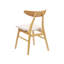 Gipson Side Chair-505797400