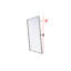 Miroir Amoura-1332527536-1332527526