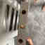 Customer photo 2 of 2