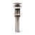 Brushed Nickel selected