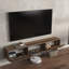 Meuble télé flottant Colima-128608638