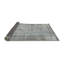 Tapis oriental gris-159403863