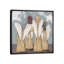 The Gathering Of Angels by Jade Reynolds - Gallery-Wrapped Canvas Giclée on Canvas-1526368216-1526368218-1526368220