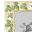 Ivy Metal Picture Frame-1716236748