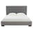 Vivaldi Upholstered Platform Bed-78261667-80200731