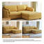 Maelina Reversible Modular Corner Sofa-843180580