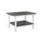 Berlin Gardens Rectangle Coffee Table-118079487-118079460