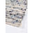 Jaquavion Wool Abstract Indoor Rug-618494180