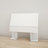 Clutton Headboard-91638412-91638408