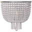 AERIN Jacqueline Medium Sconce-44746125-44746126