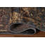 Tapis moderne all-over 4 x 6