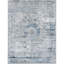 Riviera Oriental Area Rug in Blue-75232950
