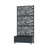 Cambrian Gray