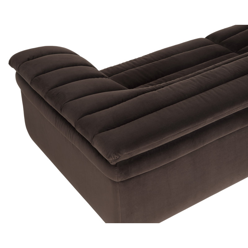 Bello Sofa