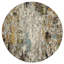 Hand Woven Wool Abstract Area Rug-257209131