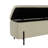 MacLaren Upholstered Storage Bench-924755383