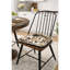 Coussins d'extérieur pour chaise de patio-841702555-841702529
