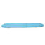 Chaise longue Mp1 Mikael-695142785