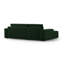Alisbha 3 Seater Sofa Bed-778930216-800443578-800443583