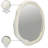 Armada Aluminum Mirror-1777634195-1777634198