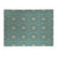 Tapis d'extérieur Aria-1375794326-1375794323