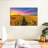 Harnek Wheat Field Path-109397014