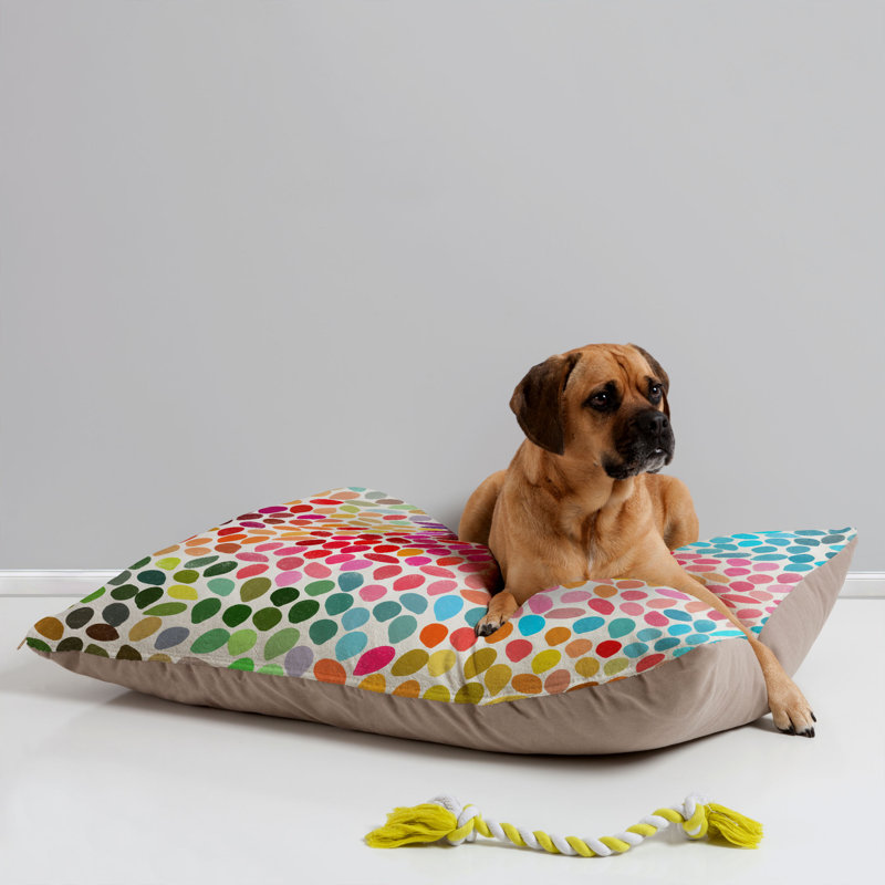 Chesney Pet Bed