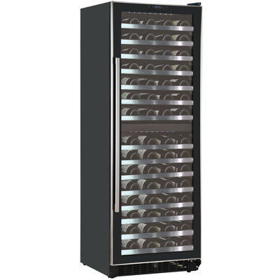 iComfort 155 bottles Wine Cooler