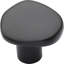 Organic Round Cabinet Knob-936863664
