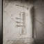 Pomme de douche fixe / double Artifacts-50565579
