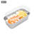 Efisia Food Storage Container