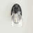 Belton One Light Wall / Bath Sconce from Generation Lighting -474963594