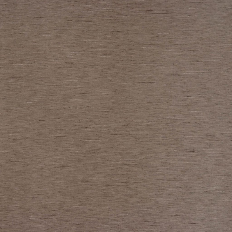 Swank Fabric, Cement