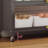 63.98'' Kitchen Pantry-1659725218