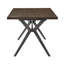 Ensemble de table de salle à manger Drayten-1375402187-1375402186