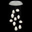 Natural Inspirations 10 - Light Pendant-50333773-125006310-125006317