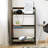 Troy Solid Wood Etagere-18630387