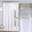 Burger Sheer Curtain Single Panel-1735360749-1735373168
