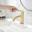 Single Hole Bathroom Faucet-94264470-116788132