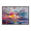 « deplacement » par scott naismith-reproduction d’art-49905864-49905870