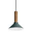 Luminaire suspendu Emblem-74747931-74747934-94655710