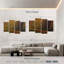 Vineyard Hill-108828350