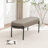Jolanta Upholstered Bench-1200694461