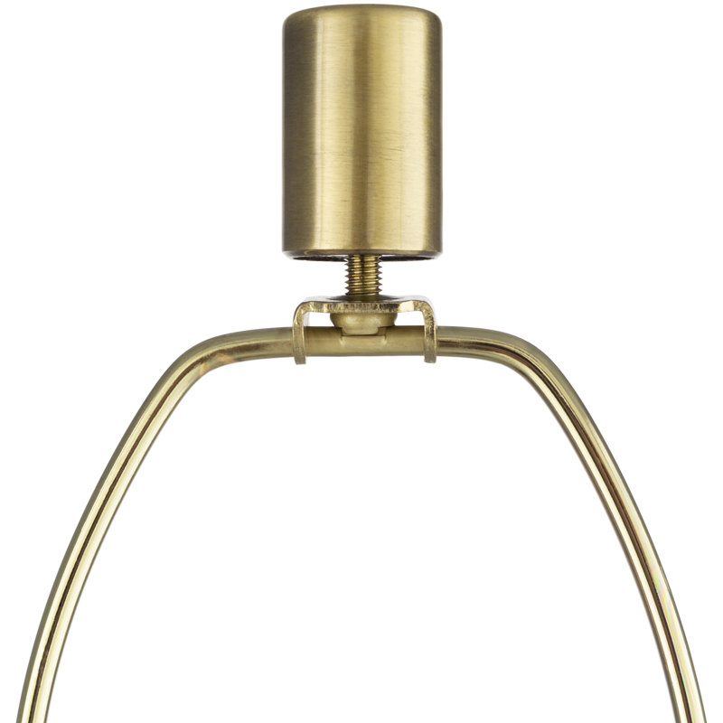 Barryton Composite Table Lamp